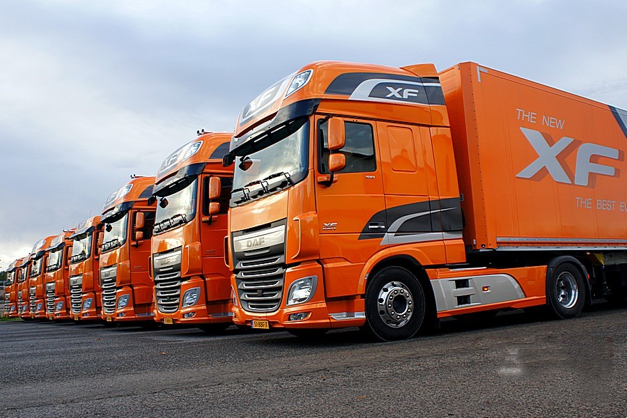 Our philosophy at INTERTRADE is to listen to our clients first to understand their requirements completely and correctly and to develop solutions for them creating a win-win scenario.